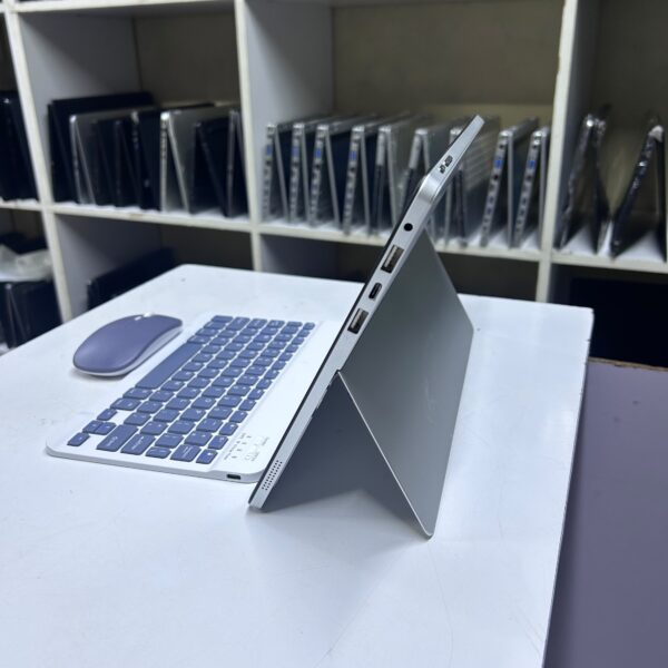 Blancco S1 tablet