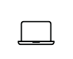 AH LAPTOPS